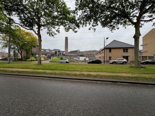 Foto 14 van Groene Hilledijk 466-B