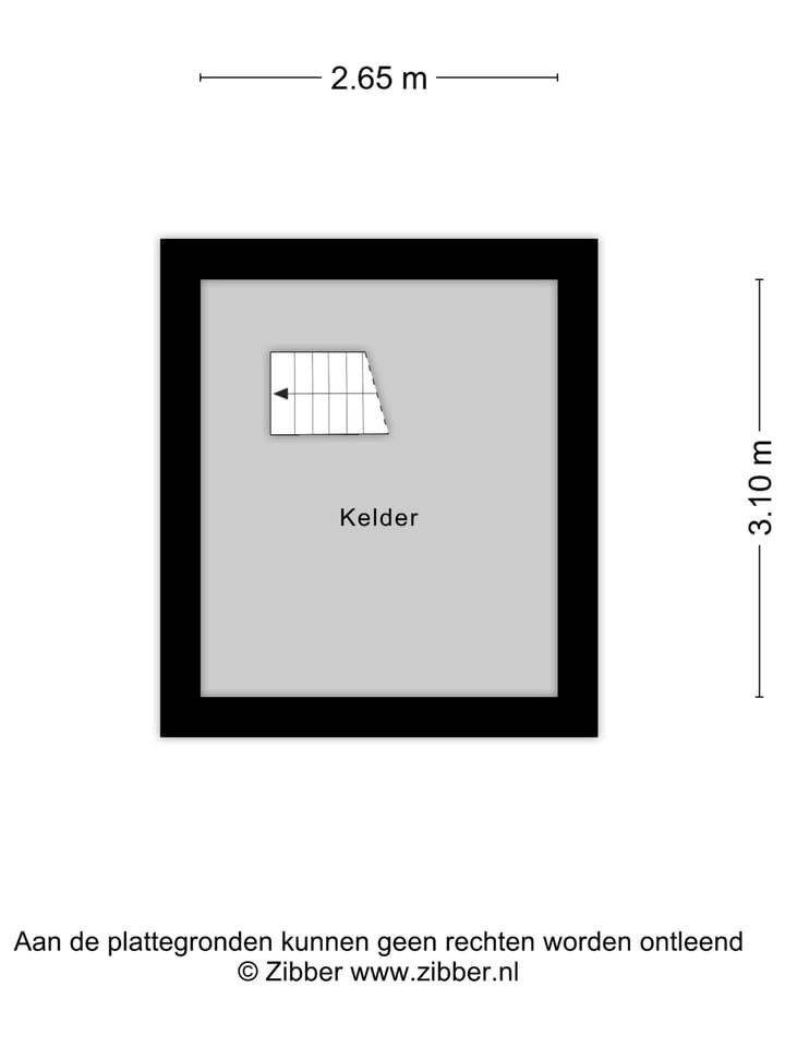 Foto 31 van Postkade 58