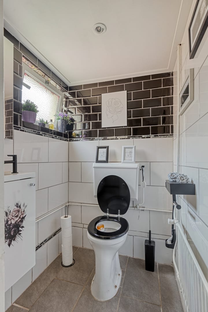 Foto 13 van Postkade 58