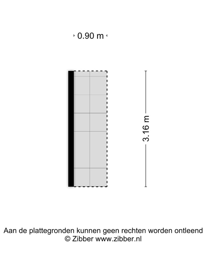 Foto 32 van Postkade 58