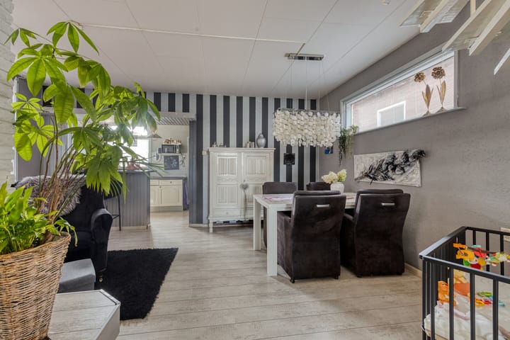 Foto 7 van Postkade 58