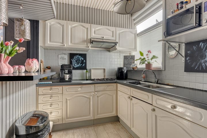 Foto 11 van Postkade 58