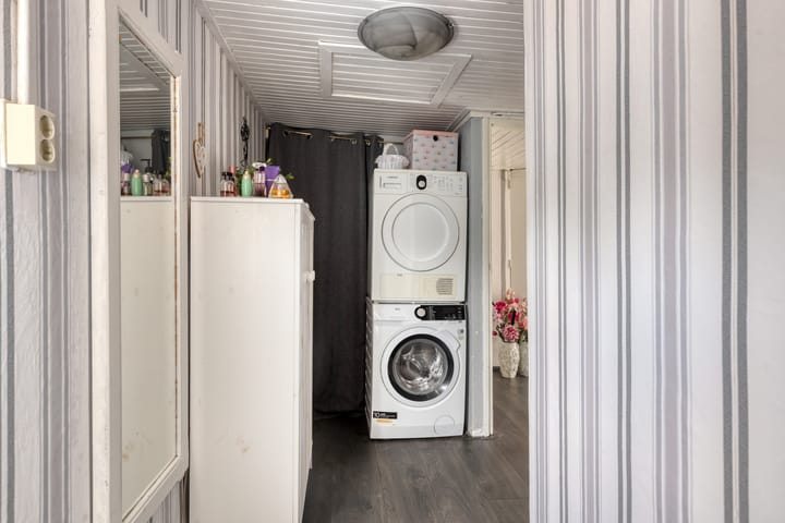 Foto 16 van Postkade 58