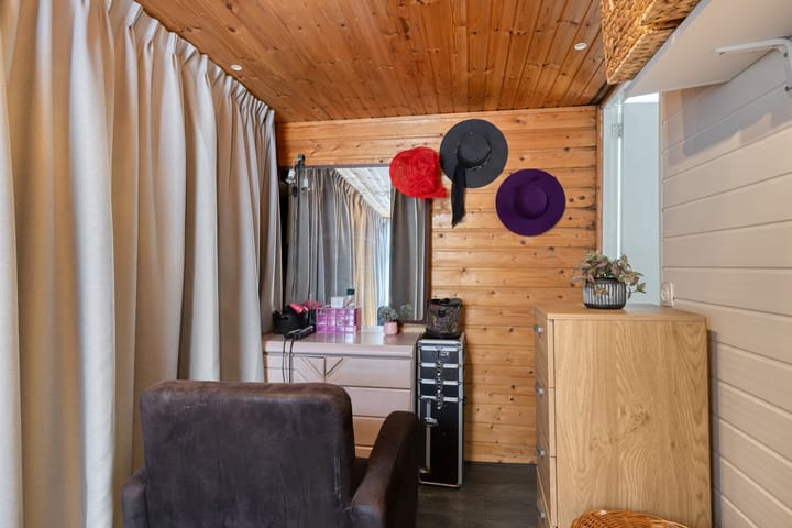 Foto 14 van Postkade 58