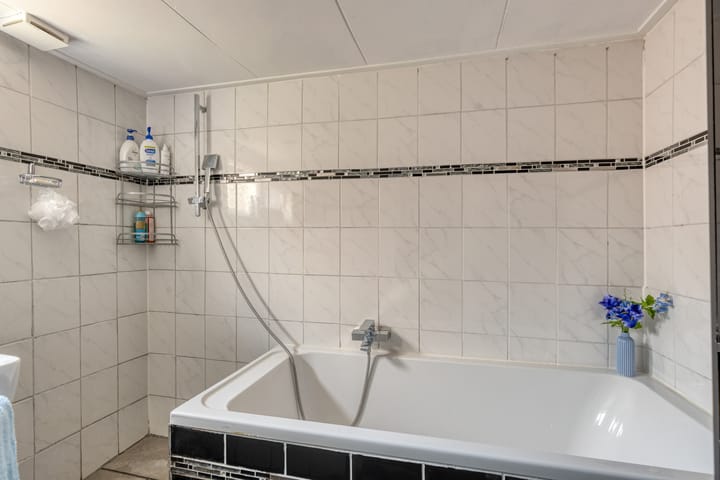 Foto 12 van Postkade 58