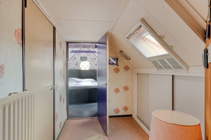 Foto 15 van Postkade 58