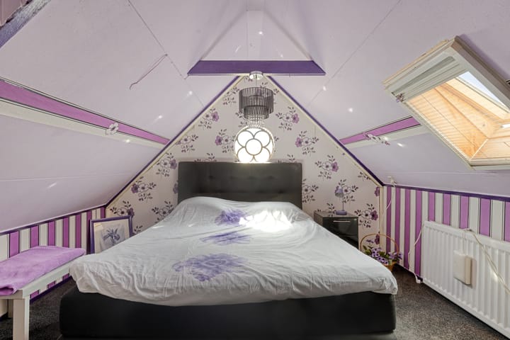 Foto 17 van Postkade 58