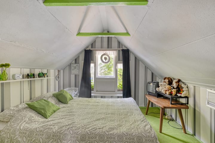 Foto 18 van Postkade 58