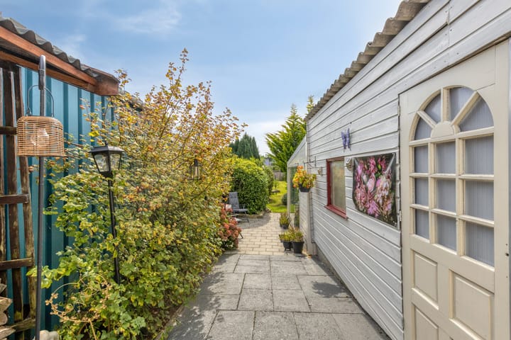 Foto 20 van Postkade 58