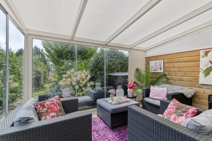 Foto 23 van Postkade 58