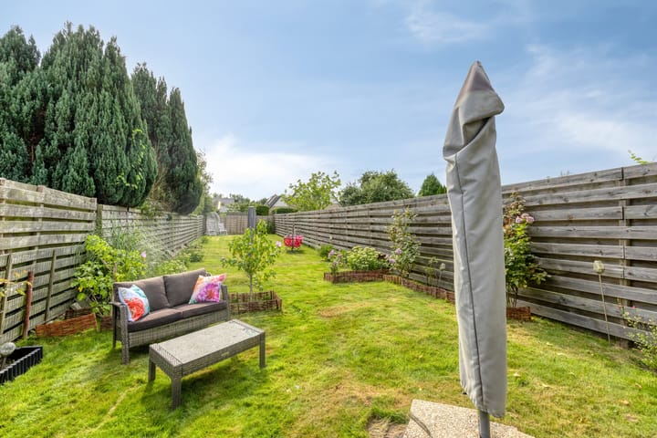 Foto 24 van Postkade 58