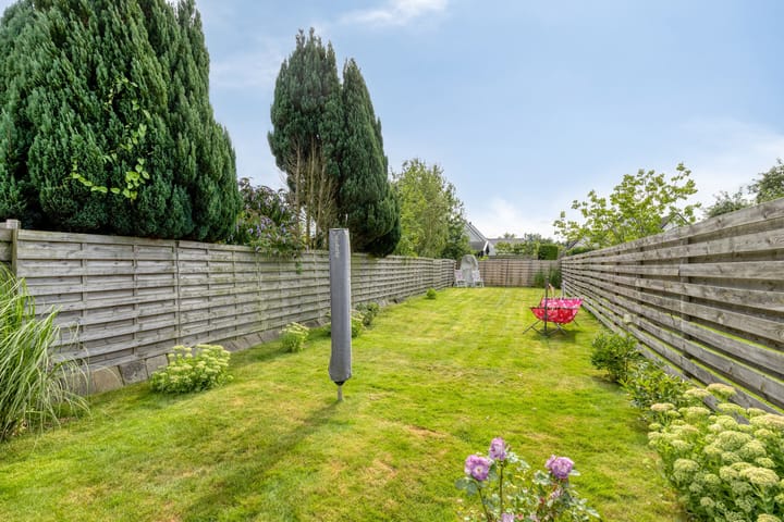 Foto 25 van Postkade 58