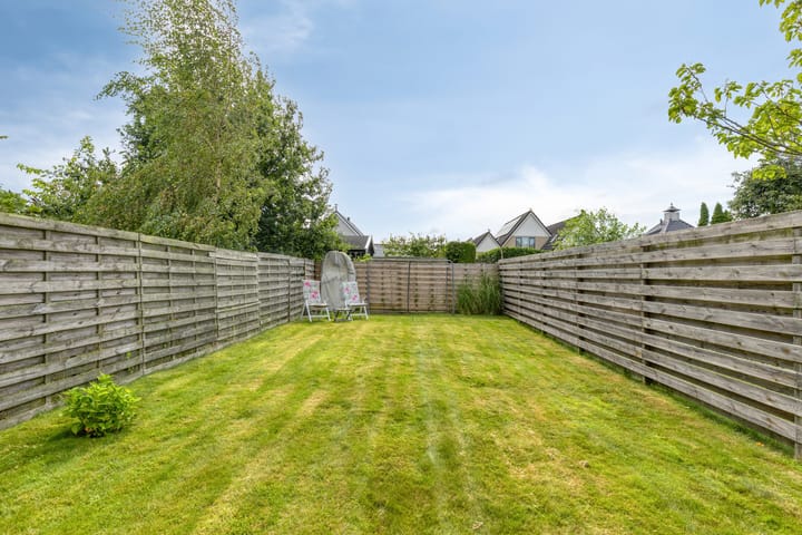 Foto 26 van Postkade 58