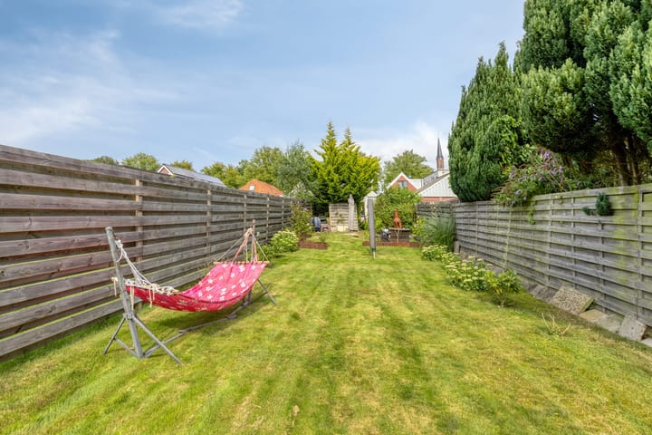 Foto 27 van Postkade 58