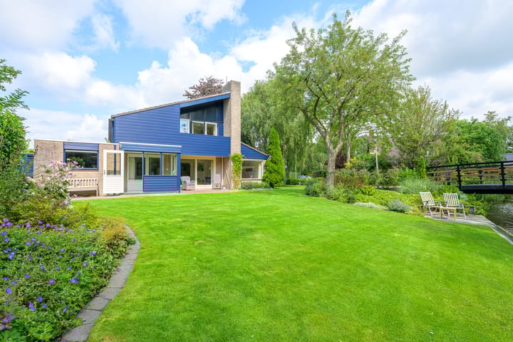 Foto 2 van Meerkoet 30