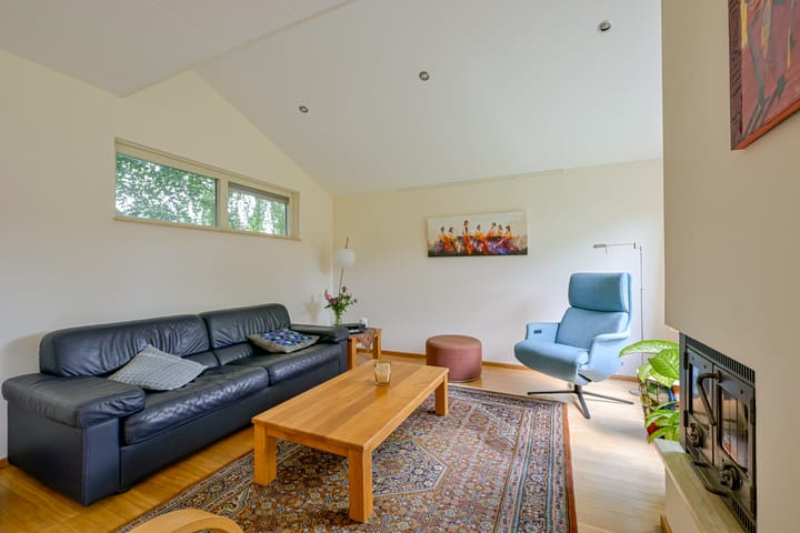 Foto 6 van Meerkoet 30