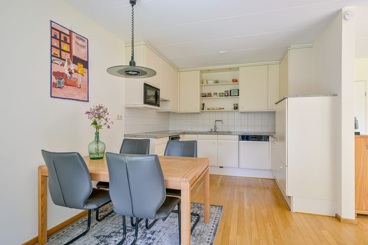 Foto 10 van Meerkoet 30