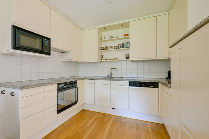 Foto 11 van Meerkoet 30