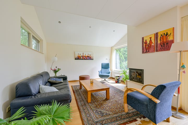 Foto 5 van Meerkoet 30