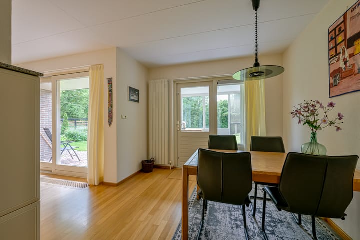 Foto 13 van Meerkoet 30