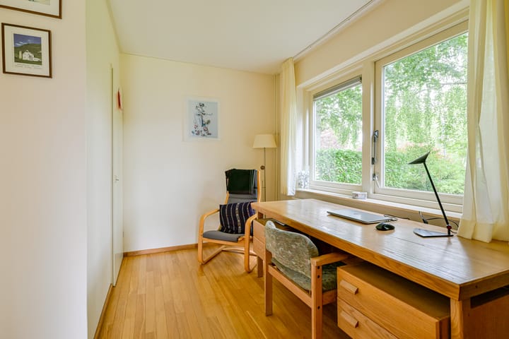 Foto 15 van Meerkoet 30