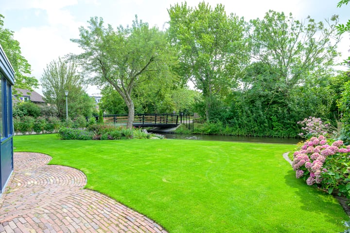 Foto 16 van Meerkoet 30