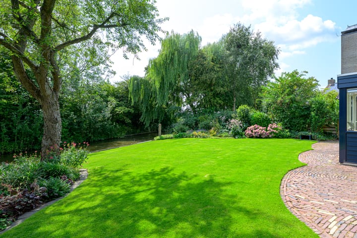 Foto 22 van Meerkoet 30