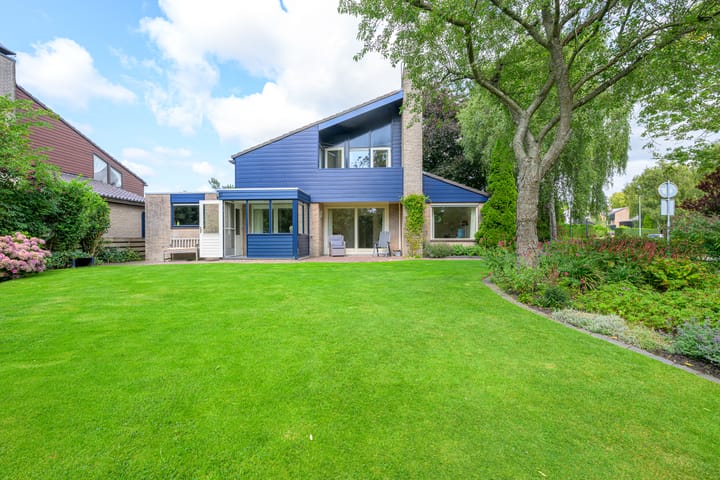 Foto 23 van Meerkoet 30