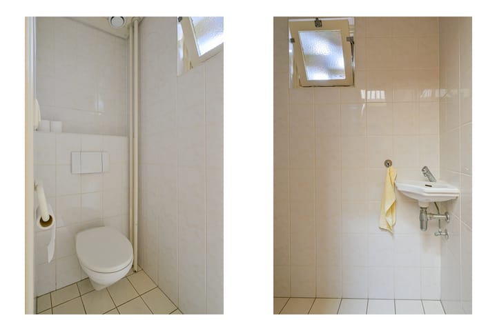 Foto 26 van Meerkoet 30