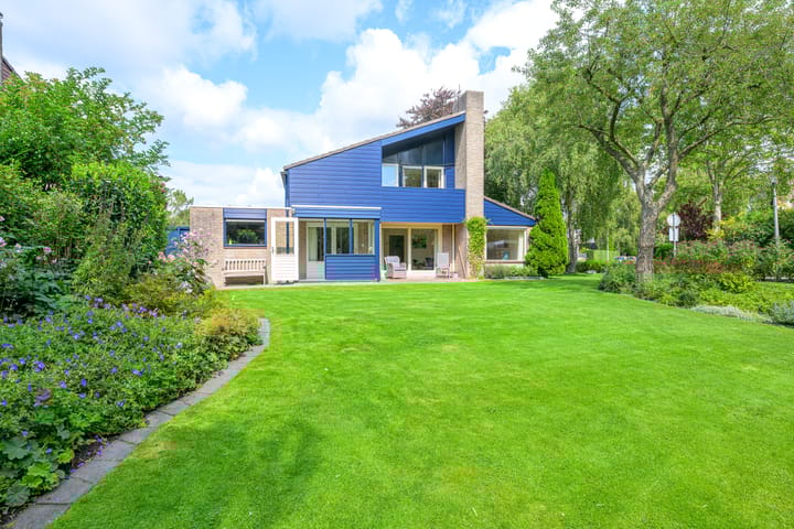 Foto 17 van Meerkoet 30