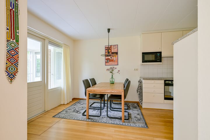 Foto 9 van Meerkoet 30