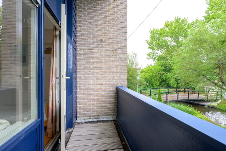 Foto 30 van Meerkoet 30