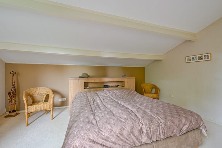 Foto 32 van Meerkoet 30