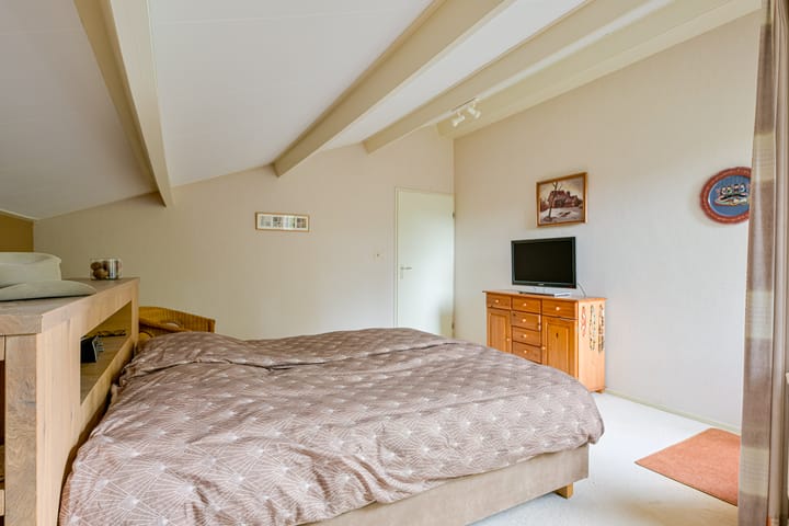 Foto 33 van Meerkoet 30