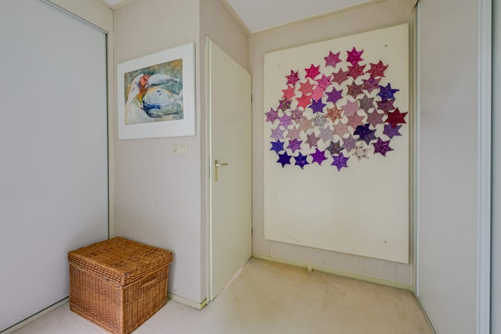 Foto 34 van Meerkoet 30