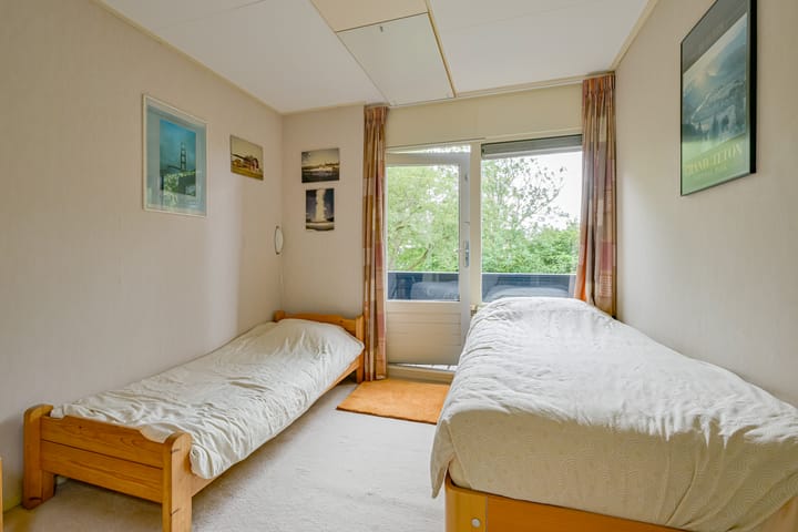 Foto 36 van Meerkoet 30