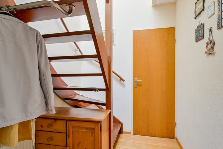 Foto 27 van Meerkoet 30