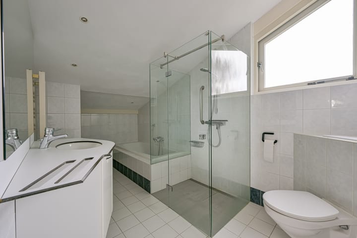 Foto 37 van Meerkoet 30