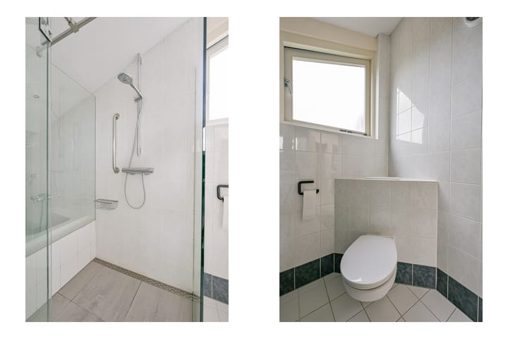 Foto 38 van Meerkoet 30