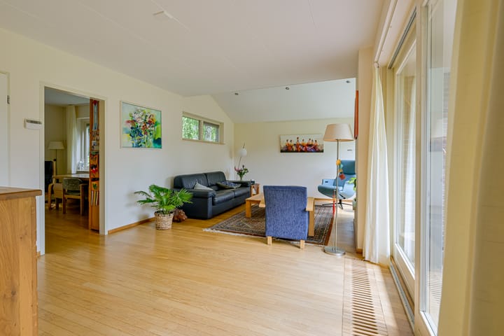 Foto 4 van Meerkoet 30