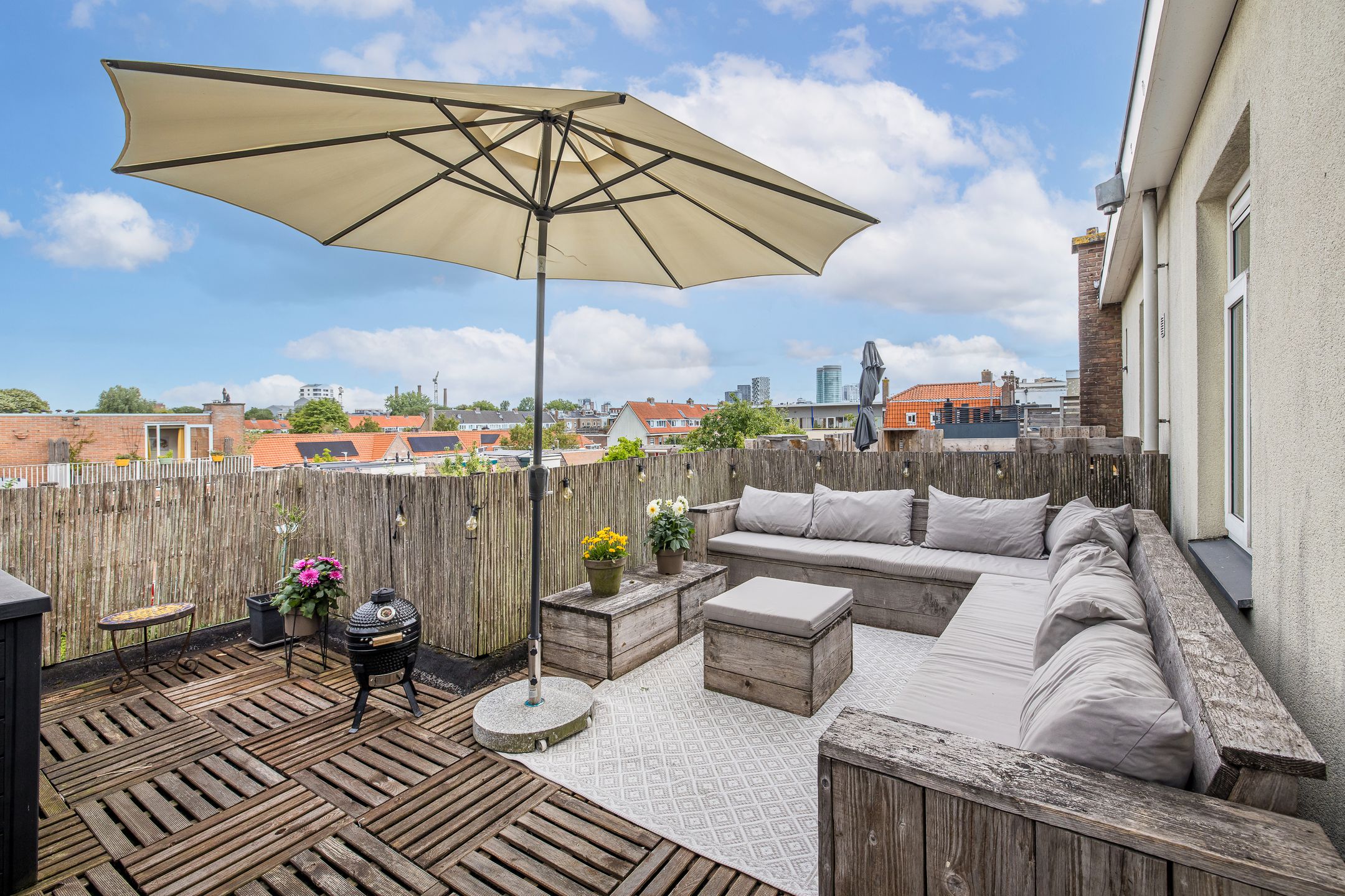 Foto 3 van Rijnlaan 37-BS