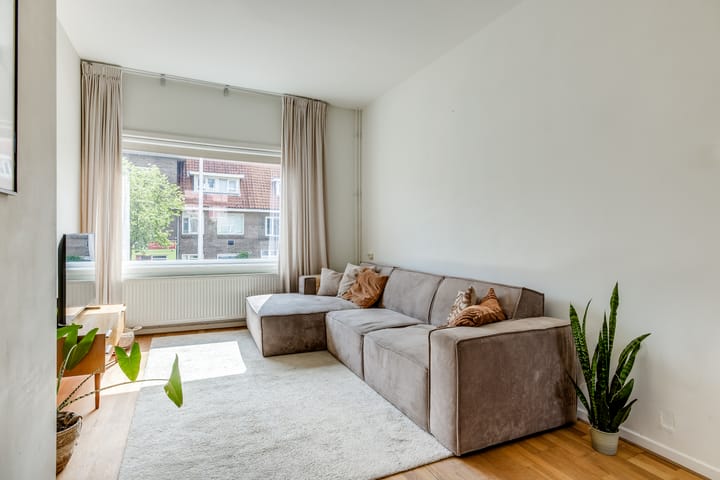 Foto 6 van Rijnlaan 37-BS