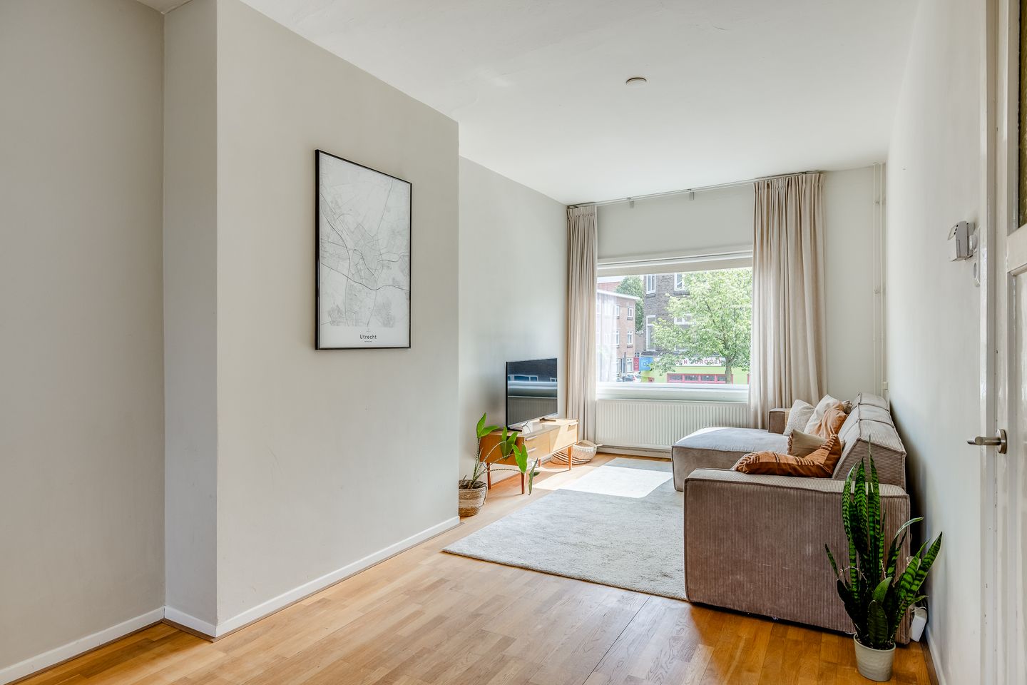 Foto 5 van Rijnlaan 37-BS