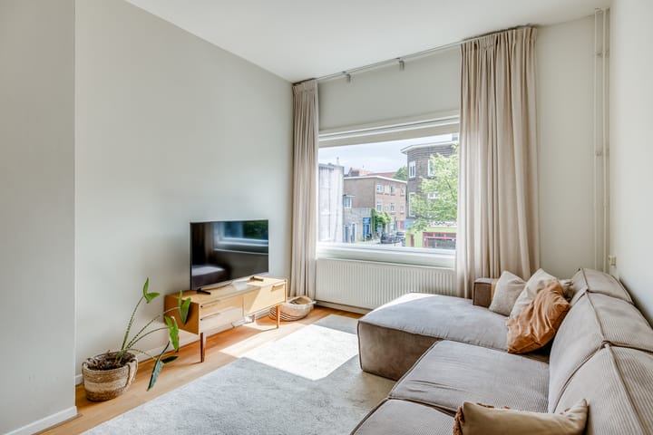 Foto 7 van Rijnlaan 37-BS