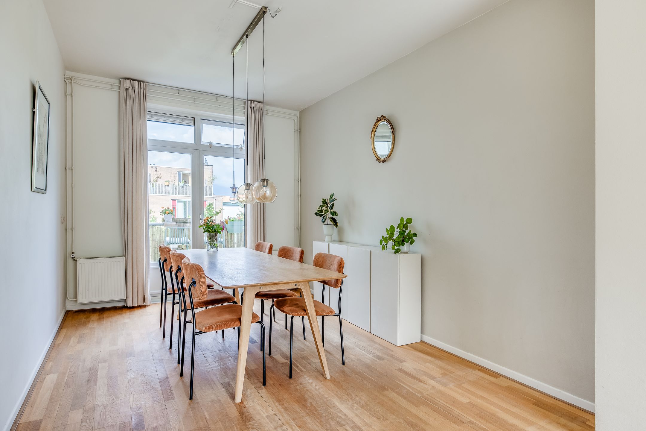 Foto 9 van Rijnlaan 37-BS