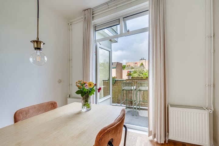 Foto 10 van Rijnlaan 37-BS