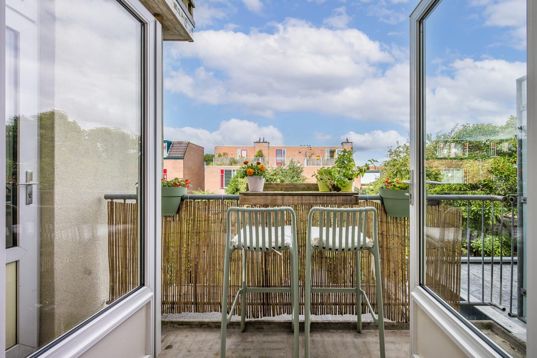 Foto 11 van Rijnlaan 37-BS