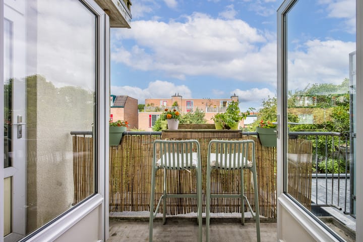 Foto 11 van Rijnlaan 37-BS