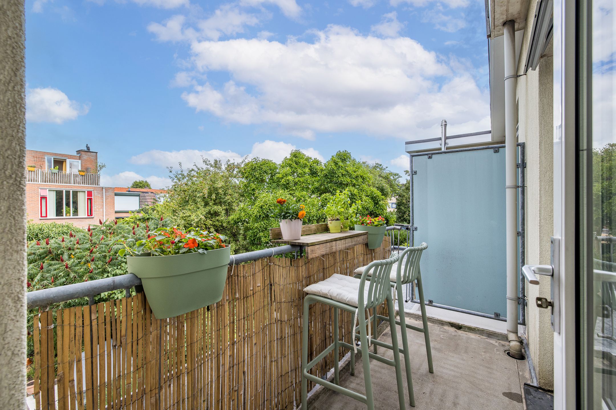 Foto 12 van Rijnlaan 37-BS