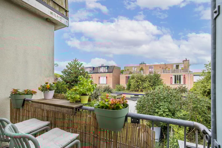 Foto 13 van Rijnlaan 37-BS